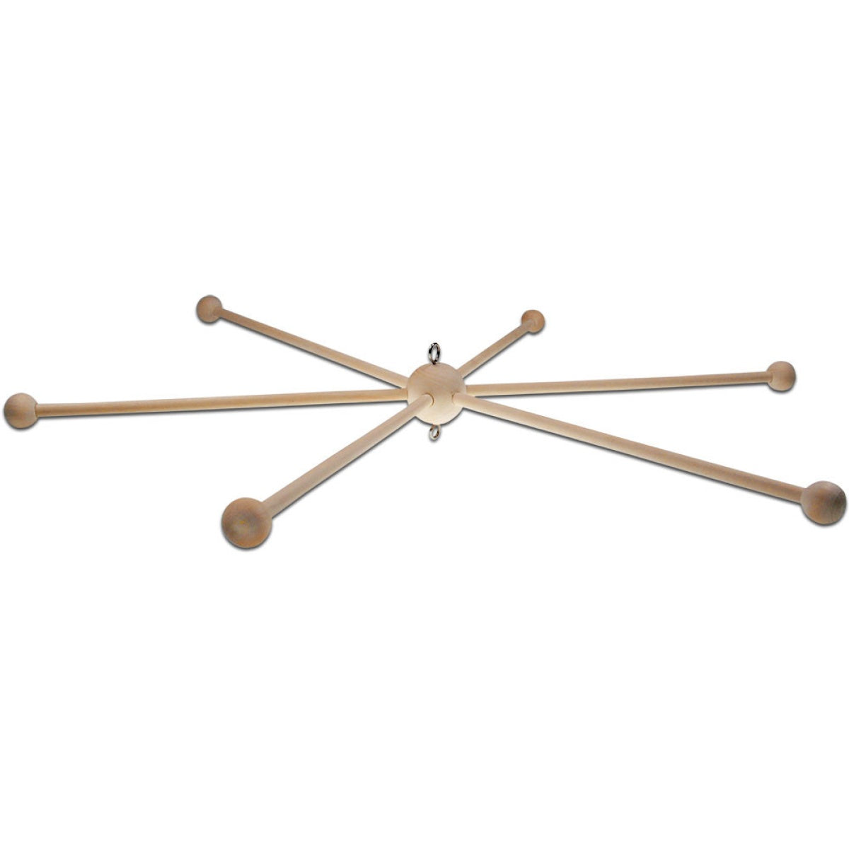 Mobile Meyco 40 cm