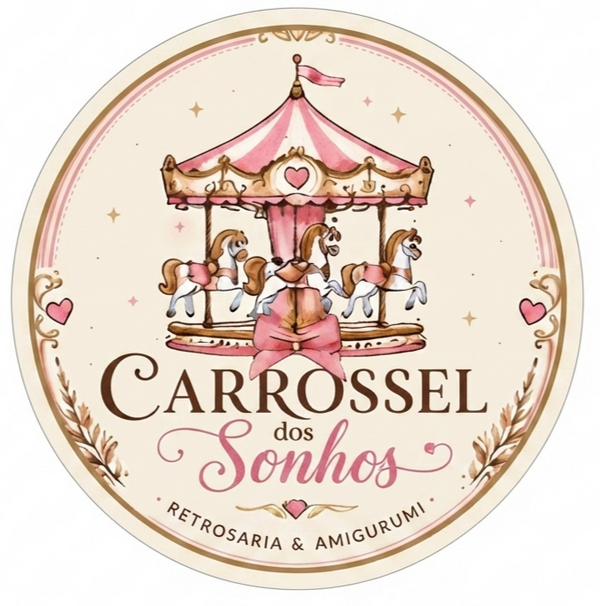 Carrossel dos Sonhos 