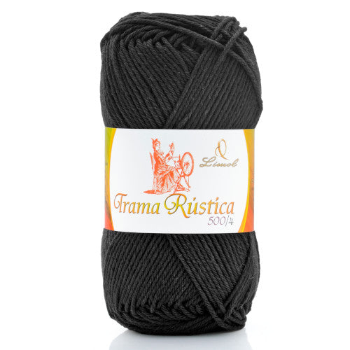 LIMOL Trama rústica 500/4