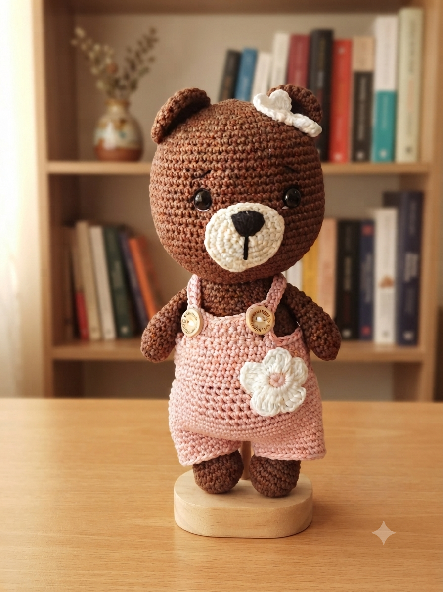 Ursa
