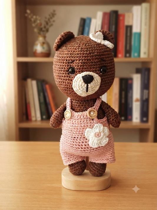 Ursa