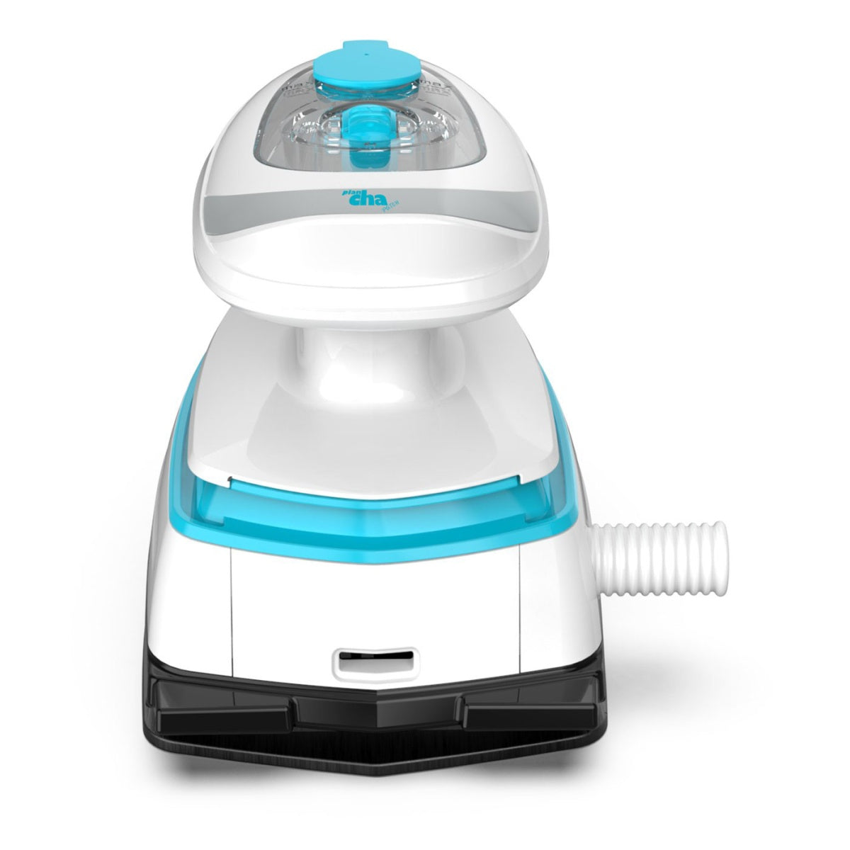 Ferro para patchwork Ideas mini com vapor