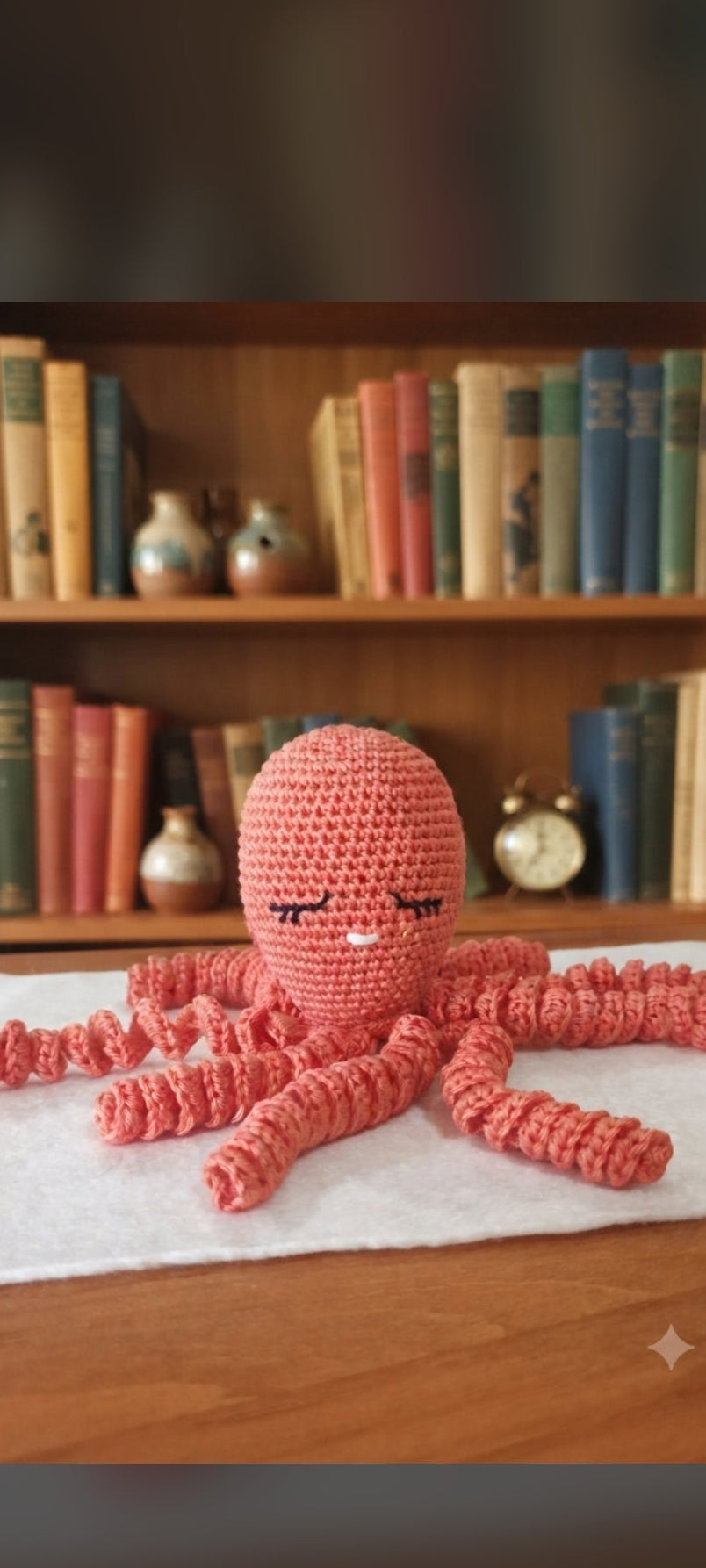 Polvo Pedro