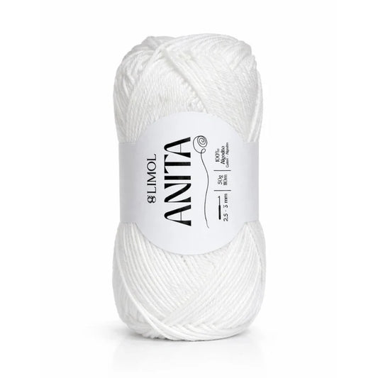 LIMOL Anita