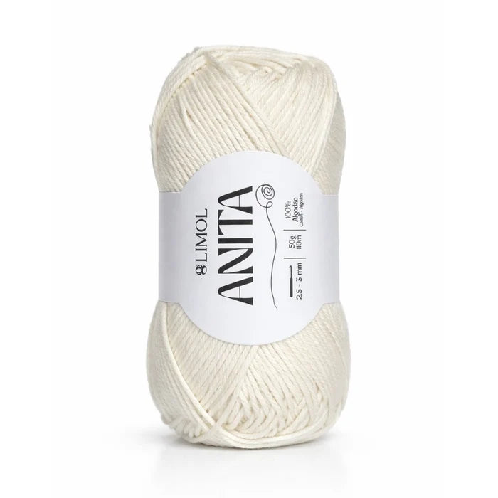 LIMOL Anita