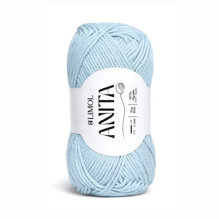 LIMOL Anita