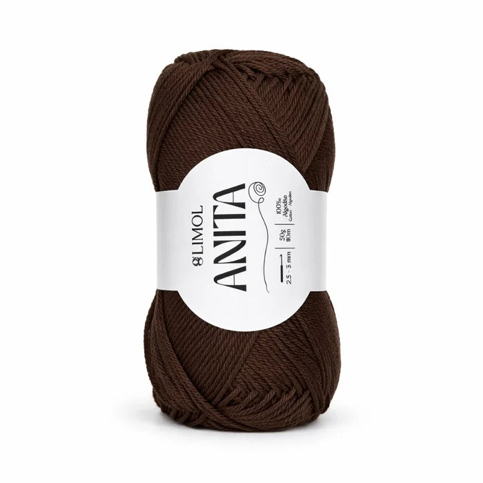 LIMOL Anita