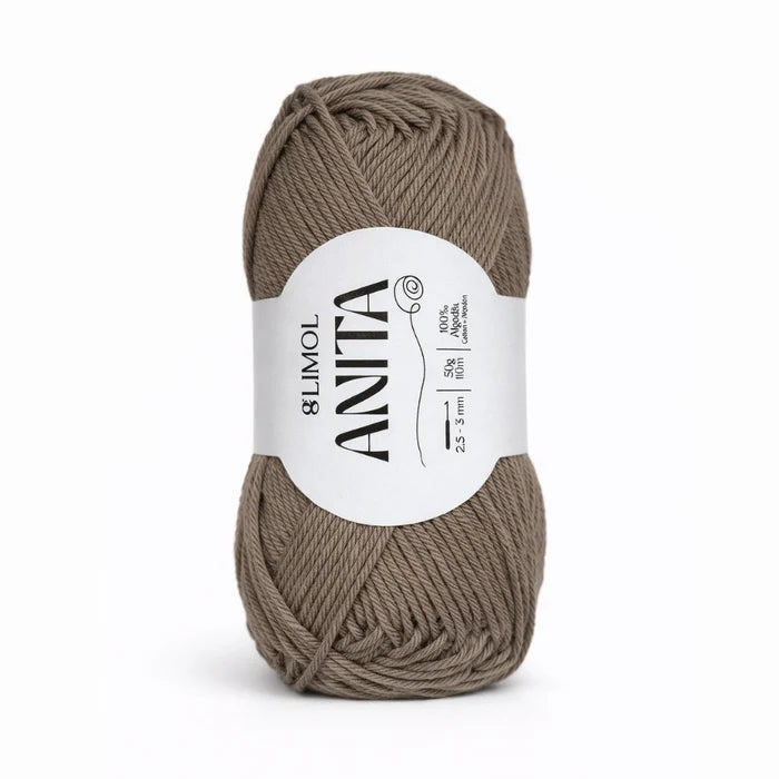 LIMOL Anita