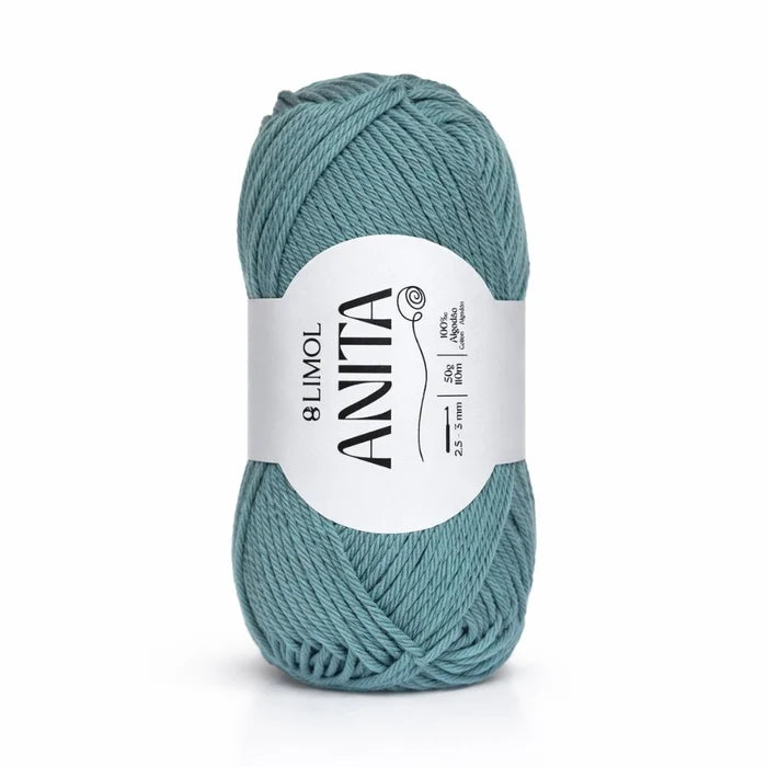 LIMOL Anita